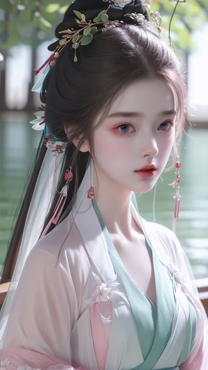 偷看农村女人做爰毛片色 界面截图