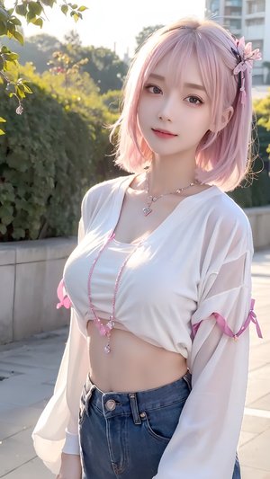 99re9精品视频在线 界面截图