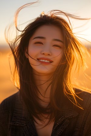 土耳其强震已致超1200人遇难 界面截图