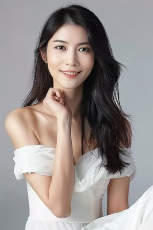欧美MV国产MV日产MV 界面截图