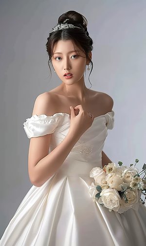 爆操乱伦小说 界面截图