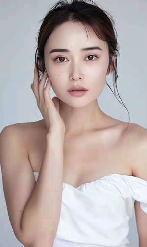 台湾女律师被推到墙边非礼第几集 界面截图