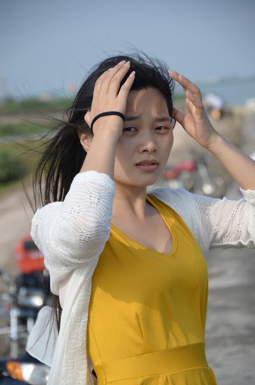 黄色视频推荐男同 界面截图