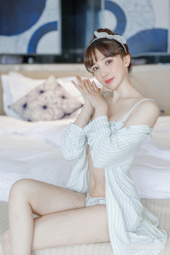 人体艺术美女 界面截图