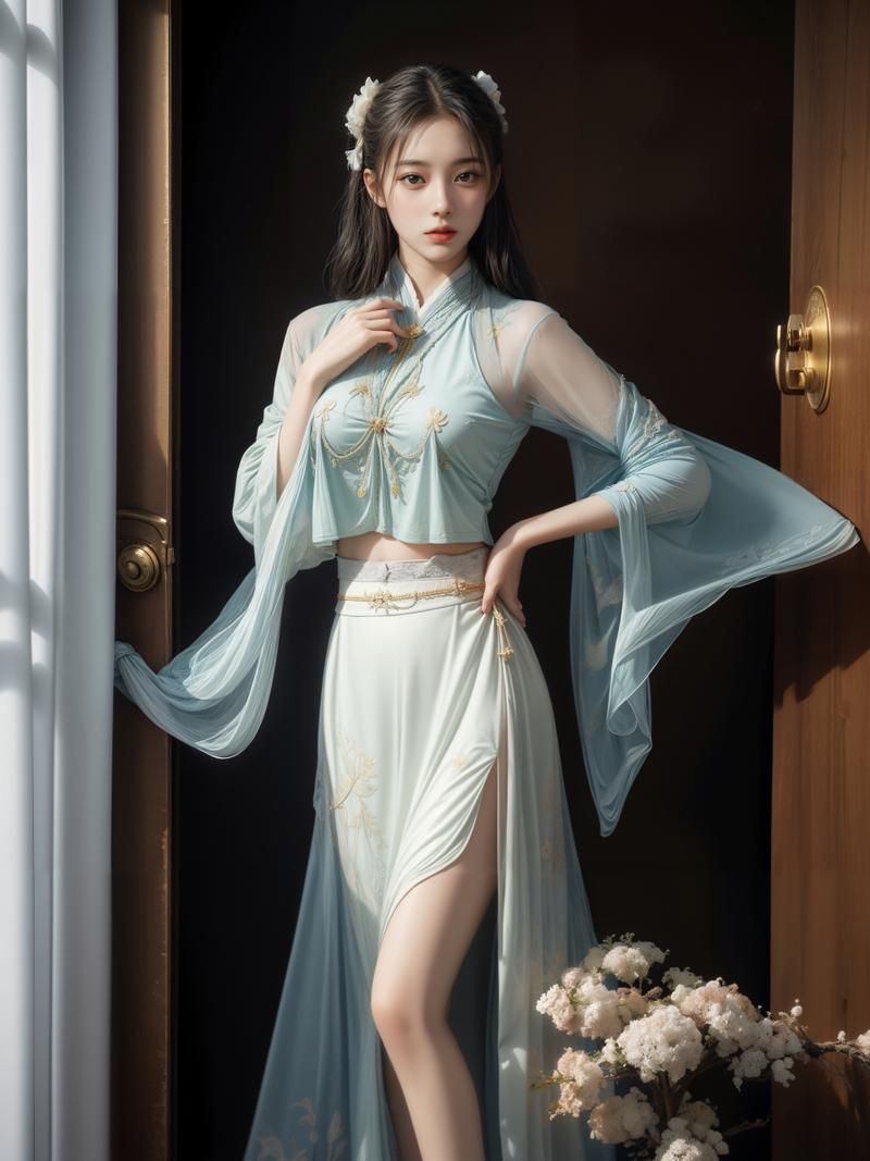 B越弄越大吗 界面截图