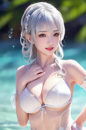 泰国AV无码专区 界面截图